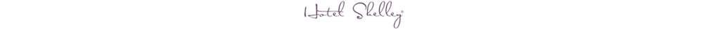 Shelley Hotel Miami Beach Logo photo
