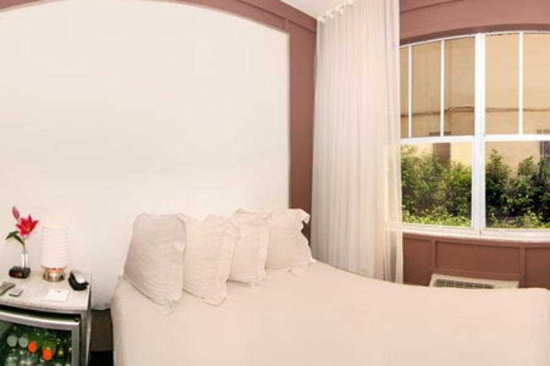 Shelley Hotel Miami Beach Exterior photo